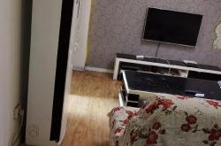 电白区建材二路在哪里