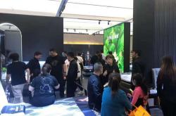 山东省哪里有家具质量检测中心