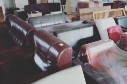 登封市二手房最新房源