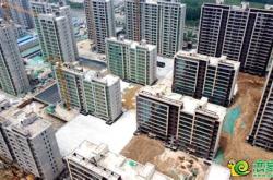 邯郸市佳悦教育培训机构