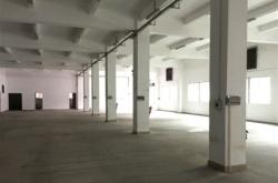 东坑家具店