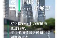 杭州房产最新政策