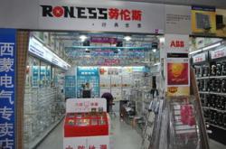 开个建材店如何进货