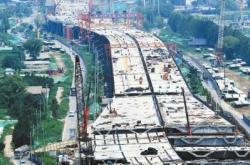 郑州西四环建材市场营业时间