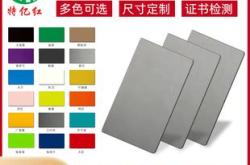白银装修公司哪家好