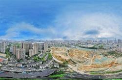 长沙安居客房产网最新消息