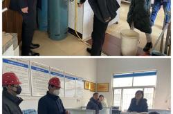 上海到合肥物流多久