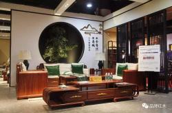 山东君和家具贵吗