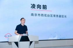 工业装修仪式步骤有哪些