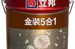 燃气热水器林内和万和哪个好