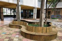 无忧装饰建材网