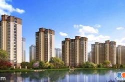 桐乡房价最新楼盘