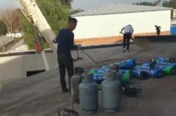 龙华区建材防水施工队电话