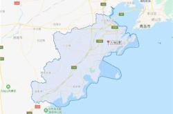 青岛市房产管理局官网