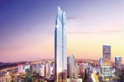 房地产属于第几产业类别的