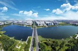 天津经济型园林建材项目有哪些