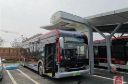 到东建材坐几路公交车