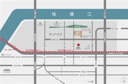 房产公司冻结资金问题解答