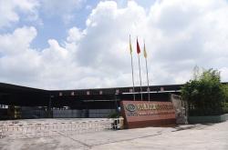 四川建材网官方网站