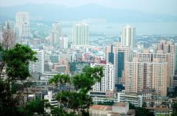 十堰虹桥建材市场属于哪个区