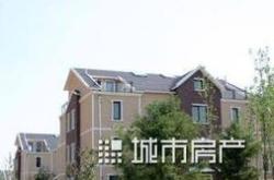 城阳区房产交易中心