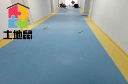 张家口防水材料