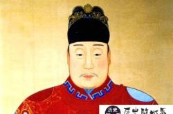 1.天启皇帝家具的特点