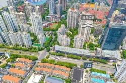 苏州房产交易税费新规2021