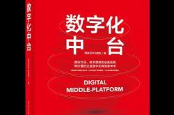 日更,已力不从心