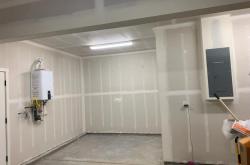 1.规划和准备工作