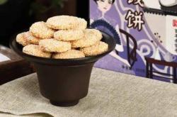 满满的回忆啊 上海出品的这些经典电视剧,你看过几部