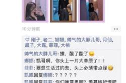 家里柜门颜色要统一吗