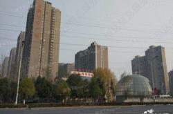 1.深入了解滁州房产市场