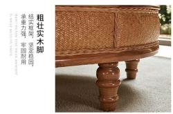 藤大师家具有限公司