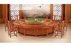 佛山金迎家具