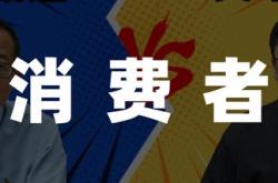 董宇辉老师