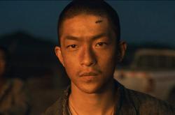 这档殿堂级口碑综艺最红时停播,如今回归让百万人沸腾