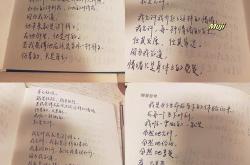 3不是所有的润色都可以提510分留学必备