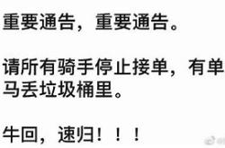 科技巨头动荡戴尔股价重挫、谷歌云裁员风波与石油市场的未来展望