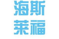 新莱福专注创新，与英伟达无直接供应关系的发展之路