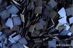 韩国芯片生产商