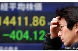 新浪足金联赛贵阳站将于6月30日开赛,报名正式启动