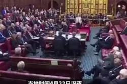 持续更新丨乌克兰议会通过乌全境进入战时状态的决定|乌克兰|俄罗斯|