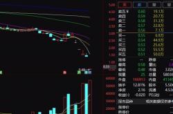 纳睿雷达股份回购悬而未决市场期待与公司战略的交织