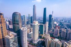 中信建投白银板块投资机遇