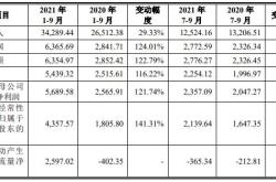 炬光科技年度分红政策解析每股派息背后的战略考量