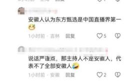 顶流主播的困境与挑战光鲜背后的真实挑战