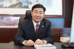 纳川股份董事长陈志江突然辞职背后的原因与公司未来的展望