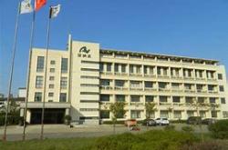 铜陵纳源公司磷酸铁生产的行业领先者