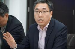 昆仑信托金融科技引领转型之路